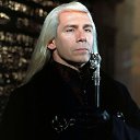 ���� Yura, ������, 56 ��� - ��������� 13 ������ 2023