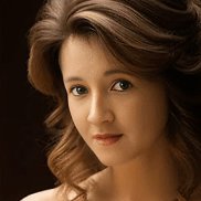 ������, 41 ���, ��������