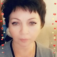 Zoia, 71 ���, ����