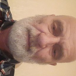 ������, �����, 62 ����