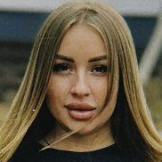 , 27 , 