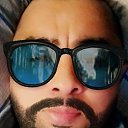 ���� ���, ������, 36 ��� - ��������� 28 ������� 2023