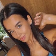 Sandra, 28 лет, Рязань Sandra, 28 лет, Рязань
