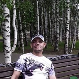 , 42, -