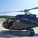 ���� ������, �����������, 42 ���� - ��������� 15 ������ 2024 � ������ ���� ����������