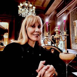 ���, ������, 55 ���