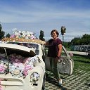 ���� ������, ������� - ��������� 24 ������� 2025 � ������ ���� ����������