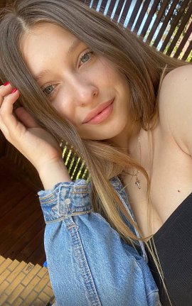 ���, 19 ���, ������