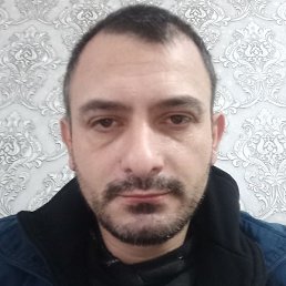 ����, ������, 46 ���