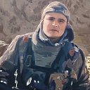 ���� ������ - ���� ����� �� ������� ������ ��������