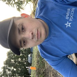 , 24, 