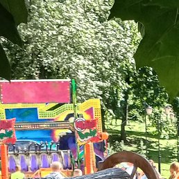 ������, �����-���������, 54 ����