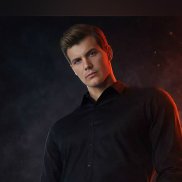 ������, 38 ���, ������