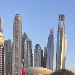 ����, ���������, 20 ���