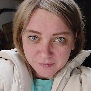 ����, 40 ���, ��������