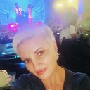 ���� �������, ������, 51 ��� - ��������� 19 ������� 2025 � ������ ���� ����������