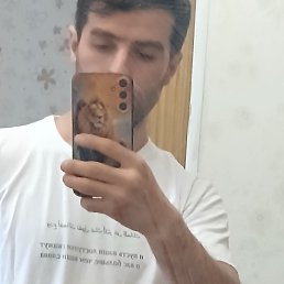 , 32, 