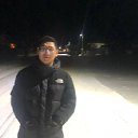 ���� �����, ������, 20 ��� - ��������� 5 ����� 2026 � ������ ���� ����������