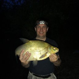 ���� �����, ������ ��������, 46 ��� - ��������� 7 ������ 2024