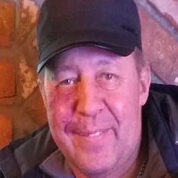 ������, ������, 53 ����