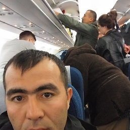 ����, ������, 35 ���