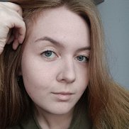 Алёна, 23 года, Псков Алёна, 23 года, Псков