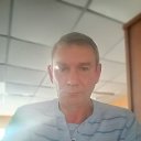 ���� ����, ����������, 53 ���� - ��������� 3 ���� 2025 � ������ ���� ����������