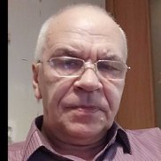 ���������, 74 ����, �����-���������