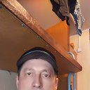 ���� �����, ���, 52 ���� - ��������� 19 ������� 2024 � ������ ���� ����������