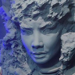 �������, �����������, 54 ����