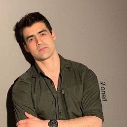 ����, ������, 38 ���