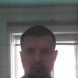 ���� ������, ��������� - ��������� 28 ��� 2024