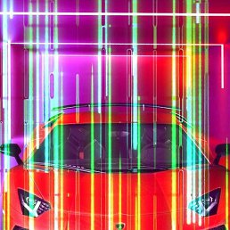 ���� ����, ����, 20 ��� - ��������� 11 ���� 2026
