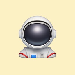 �����, ������ �����, 25 ���