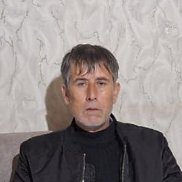 Давид, 42 года, Астрахань Давид, 42 года, Астрахань