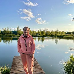 �������, ������, 65 ���