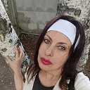 ���� ���������, ������ �������� - ��������� 4 ���� 2026 � ������ ���� ����������
