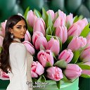 ���� �������, ���������� - ��������� 7 ������ 2026 � ������ ������ ��������