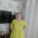 ���� �������, ������, 66 ��� - ��������� 2 ������ 2024 � ������ ���� ����������