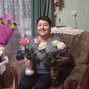 ���� �������, ��������, 71 ��� - ��������� 16 ������ 2025 � ������ ���� ����������