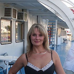 ����, �����-���������, 52 ����