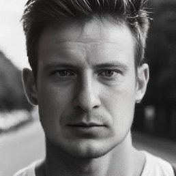 ������, ������-��-����, 39 ���