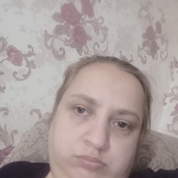 , 29, 