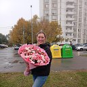 ���� ��������, ������, 50 ��� - ��������� 11 ������� 2026 � ������ ���� ����������