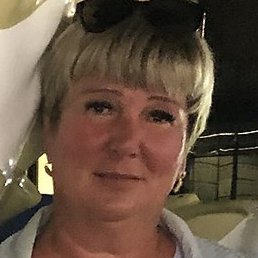 ���, ������������