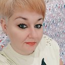 Фото Ирина, Партизанск, 34 года - добавлено 8 октября 2025