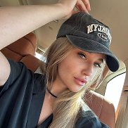 ������, 29 ���, ������