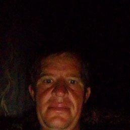 , 43, 