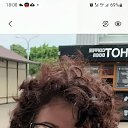 ���� Olga, ���������, 59 ��� - ��������� 2 ������� 2023 � ������ ���� ����������