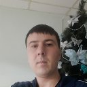���� �����, �����, 35 ��� - ��������� 13 ��� 2024 � ������ ���� ����������